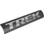 Trek 2022-2023 Rail 29 Carbon Paint Match 750w Battery Covers Batteri