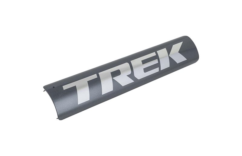 Trek 2022-2023 Rail 29 Carbon Paint Match 750w Battery Covers Batteri