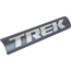 Trek 2022-2023 Rail 29 Carbon Paint Match 750w Battery Covers Batteri
