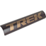 Trek 2022-2023 Rail 29 Carbon Paint Match 750w Battery Covers Batteri