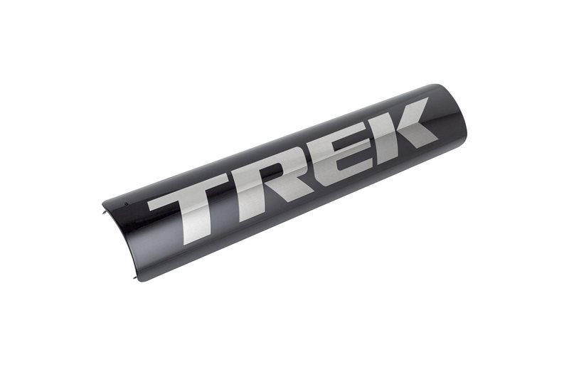 Trek 2022-2023 Rail 29 Carbon Paint Match 750w Battery Covers Batteri