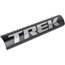 Trek 2022-2023 Rail 29 Carbon Paint Match 750w Battery Covers Batteri