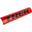 Trek 2022-2023 Rail 29 Carbon Paint Match 750w Battery Covers Batteri