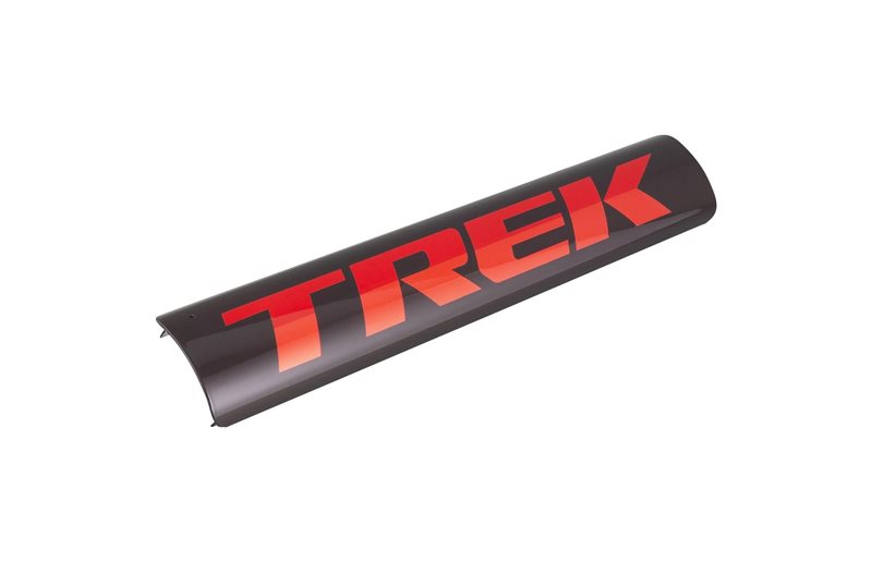 Trek 2022-2023 Rail 29 Carbon Paint Match 750w Battery Covers Batteri