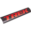 Trek 2022-2023 Rail 29 Carbon Paint Match 750w Battery Covers Batteri