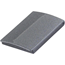 Trek 2022-2023 Rail 29 Carbon Paint Match Charge Port Covers Laddport