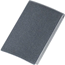 Trek 2022-2023 Rail 29 Carbon Paint Match Charge Port Covers Laddport