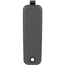 Trek 2023 Carbon Rail 29 Gen 4 Top Tube Display Cover Overrør