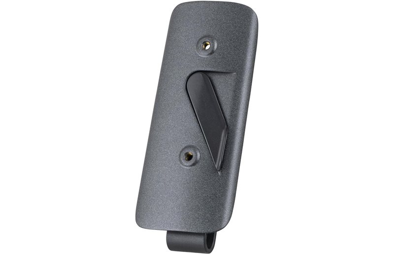 Trek 2023 Domane SL 6 Downtube Storage Covers Diagonalrör