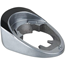 Trek 2023 Emonda SL 7 Headset Covers Styrhuvud