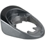 Trek 2023 Emonda SL6 Headset Covers Styrhuvud