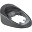 Trek 2023 Emonda SLR Headset Covers Styrhuvud