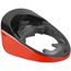 Trek 2023 Emonda SLR Headset Covers Styrhoved