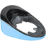 Trek 2023 Emonda SLR Headset Covers Styrhuvud