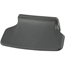 Trek 2023 Fuel EXe Alloy Main Pivot Mud Flap Sadelrör