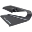 Trek 2023 Madone SL6 IsoSpeed Top Tube Cover Øverrør