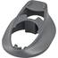 Trek 2023 Madone SLR Gen 7 Integrated Barstem Bearing Top Cap Styrhuvud