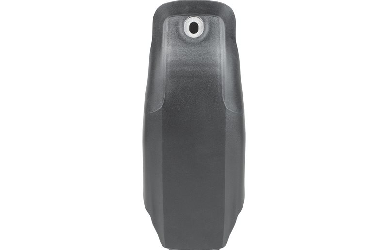 Trek 2023-2024 Fuel EXe Downtube Battery Cover Diagonalrör