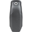 Trek 2023-2024 Fuel EXe Downtube Battery Cover Diagonalrör