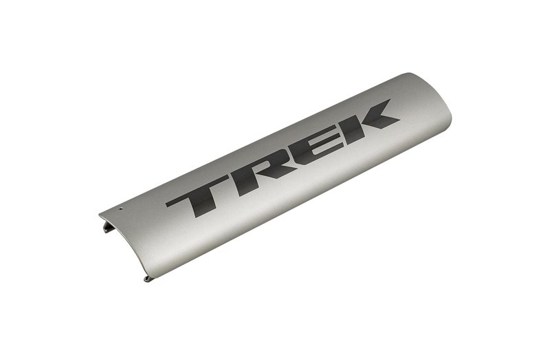 Trek Allant+ 8 Battery Covers Batteri