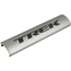 Trek Allant+ 8 Battery Covers Batteri
