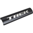 Trek Allant+ 9 Battery Covers Batteri