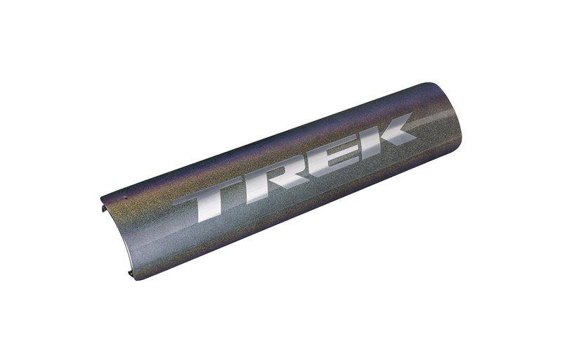 Trek Allant+ 9.9 Batteridæksler Batteri