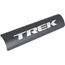 Trek Allant+ BES3 Batteridæksler Batteri