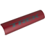 Trek Allant+ BES3 Battery Covers Batteri