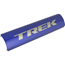 Trek Allant+ BES3 Battery Covers Batteri