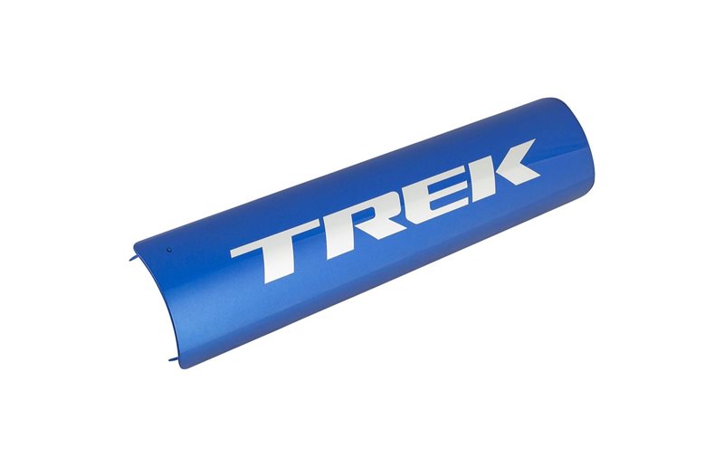 Trek Allant+ BES3 Battery Covers Batteri