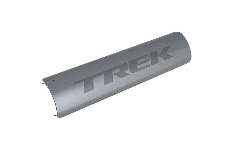 Trek Allant+ BES3 Battery Covers Batteri