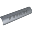 Trek Allant+ BES3 Battery Covers Batteri