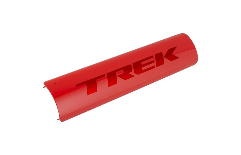 Trek Allant+ BES3 Battery Covers Batteri