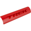 Trek Allant+ BES3 Battery Covers Batteri