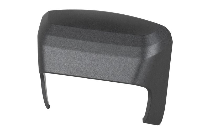 Trek Battery Dock Cover Batteri