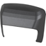 Trek Battery Dock Cover Batteri