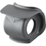Trek Checkpoint SL IsoSpeed Grommet Sadelrör