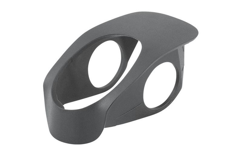 Trek Checkpoint SLR IsoSpeed Grommet Sadelrör