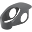 Trek Checkpoint SLR IsoSpeed Grommet Sadelrör
