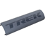 Trek District+ RIB Battery Covers Batteri