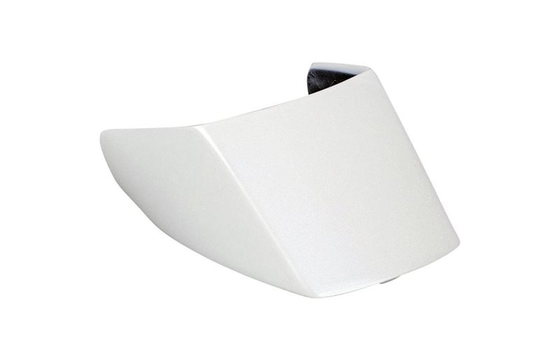 Trek Domane MKIV IsoSpeed Top Tube Cover Overrør