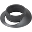 Trek Domane MKIV Standard Stem Headset Top Cap Styrhuvud
