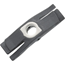 Trek Domane Storage Door Replacement Latch Wing Diagonalrör