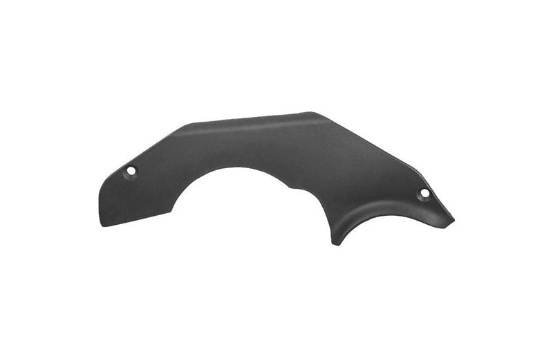Trek Domane+ Drive Side Motor Cover Motor