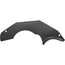 Trek Domane+ Drive Side Motor Cover Motor