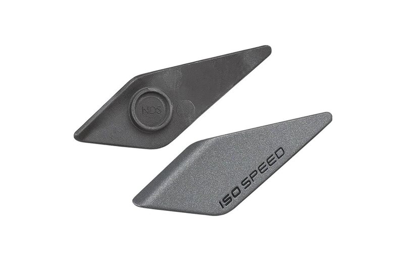 Trek Domane+ IsoSpeed Cover Sadelrör