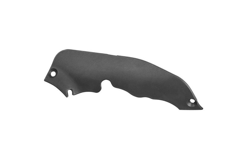 Trek Domane+ Non-Drive Motor Cover Motor