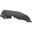 Trek Domane+ Non-Drive Motor Cover Motor