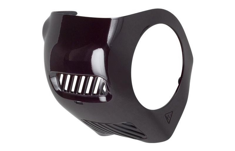 Trek Domane+ SLR Motor Covers Motor